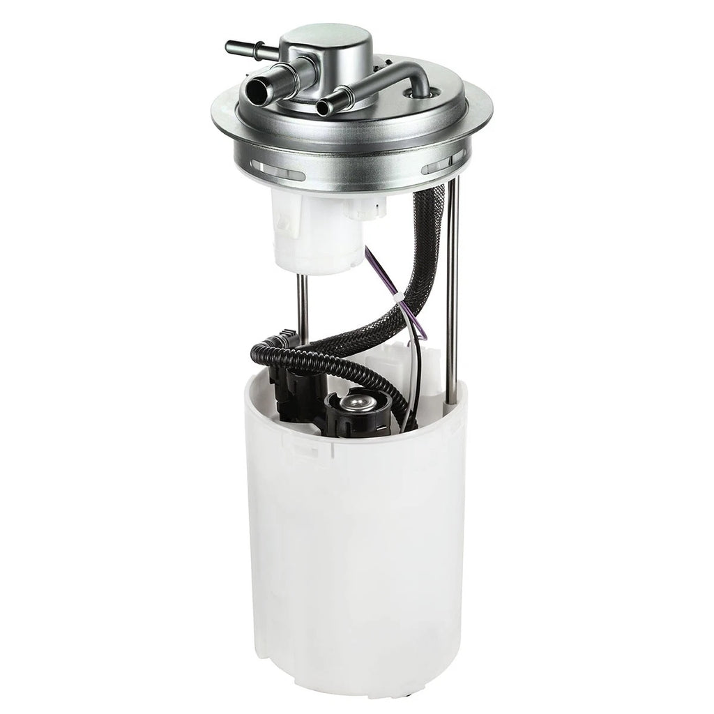 Fuel Pump Module + Sending Unit for GMC Sierra Silverado 2500 3500 (2004–2007)
