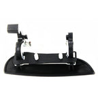 Exterior Door Handle for Kia Rio (2003-2005)