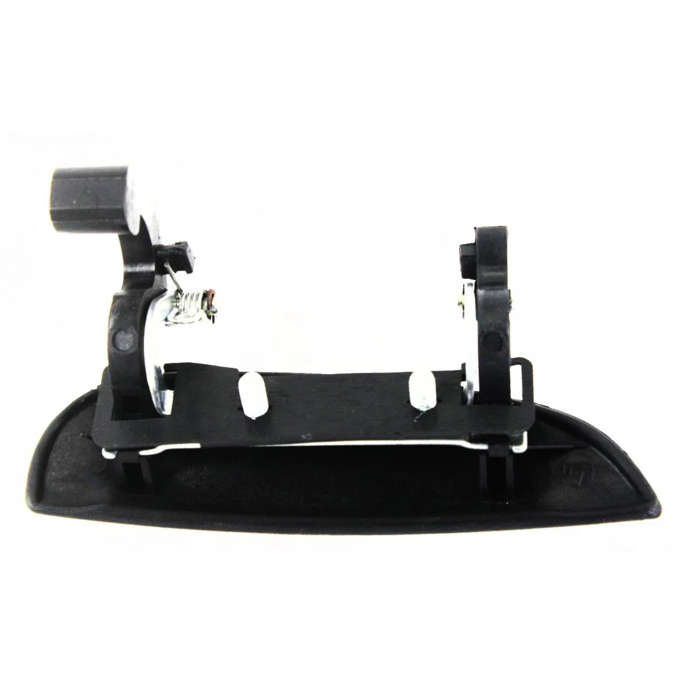 Exterior Door Handle for Kia Rio (2003-2005)