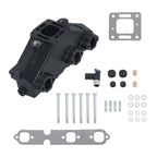 Exhaust Manifold for MerCruiser 4.3L 262 V6 (1985–2002)