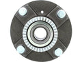 Rear Wheel Hub Assembly for Suzuki Swift (1995–2001) NM848XS