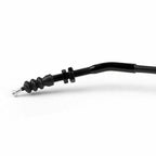 Clutch Cable for Kawasaki Z800 (2013–2016) T9