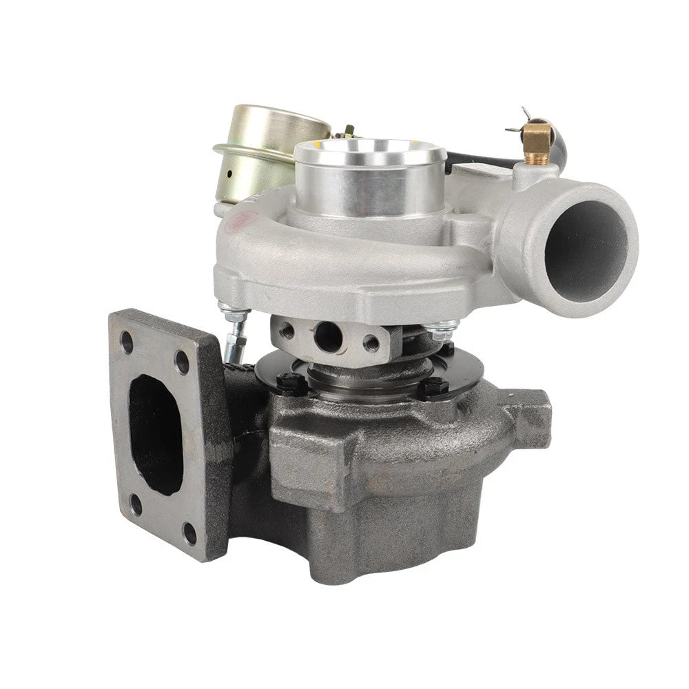 GT2252S Turbo for Nissan L35 (2002)