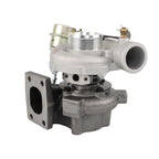 GT2252S Turbo for Nissan L35 (2002)