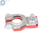 Positive Battery Cable End for Nissan Models (1998-2009)