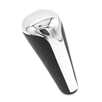 ABS Automatic Gear Shift Knob for Peugeot 206 207 208 307 308 408 (2000-2015)
