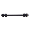 2 Pieces Stabilizer Bar Link for Ford Ranger Mazda (K80080 K7275)