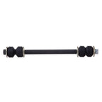 2 Pieces Stabilizer Bar Link for Ford Ranger Mazda (K80080 K7275)