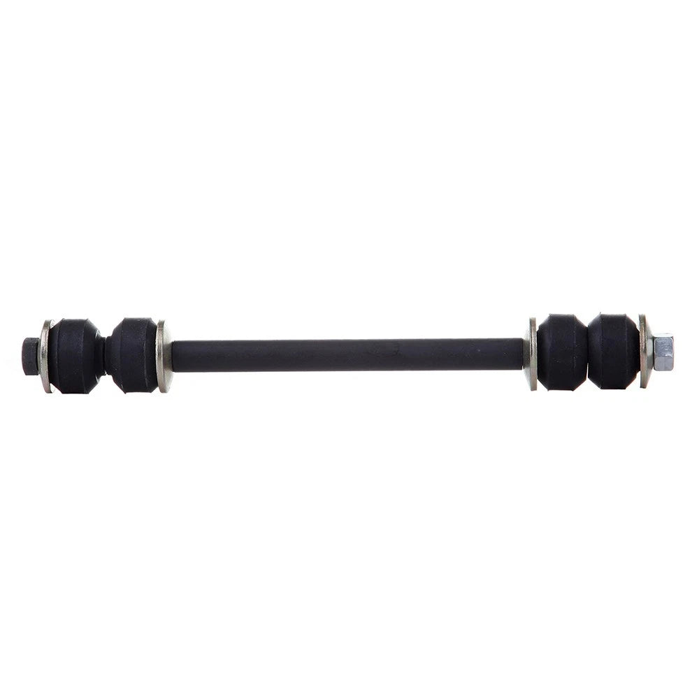 2 Pieces Stabilizer Bar Link for Ford Ranger Mazda (K80080 K7275)