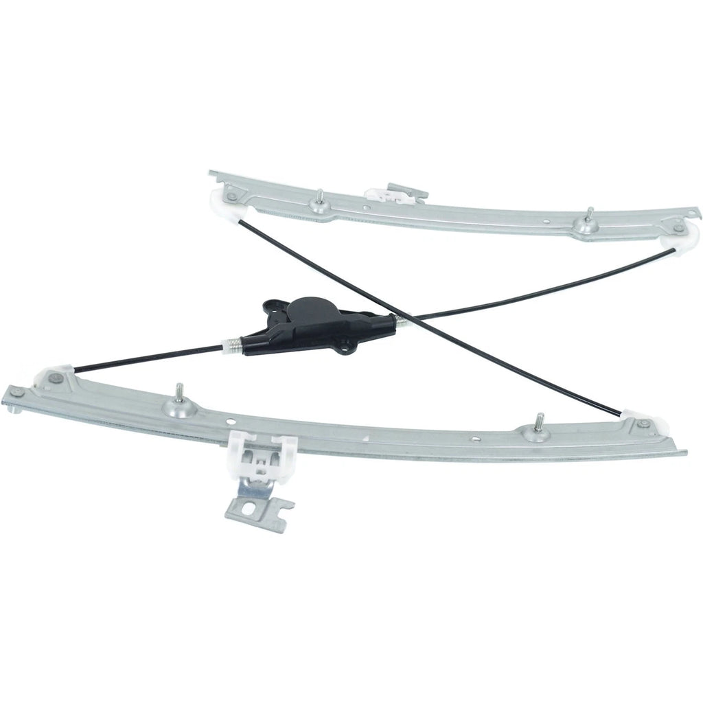 Power Window Regulator for Nissan Maxima (2004-2008)