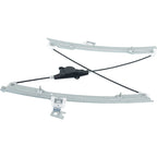 Power Window Regulator for Nissan Maxima (2004-2008)