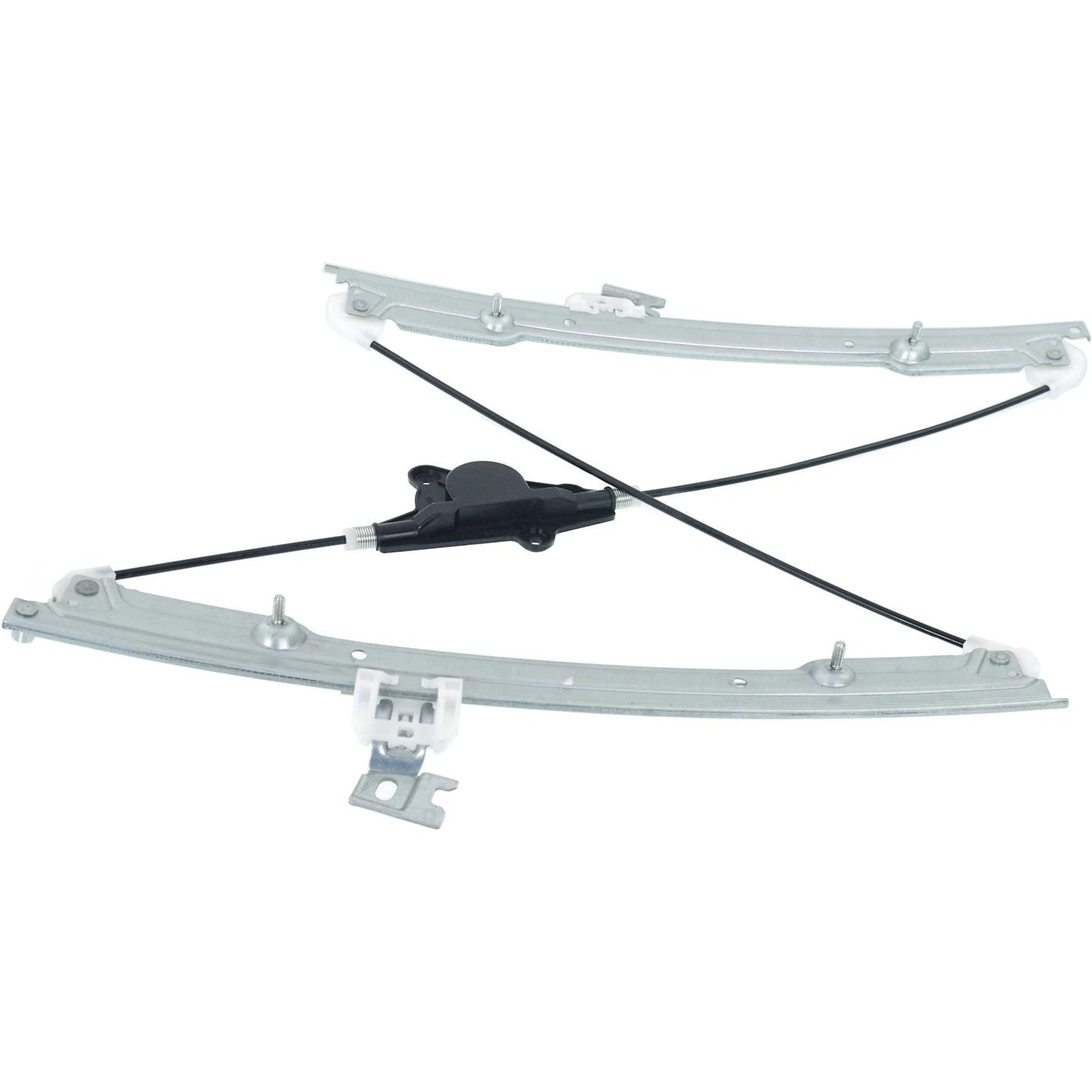 Power Window Regulator for Nissan Maxima (2004-2008)