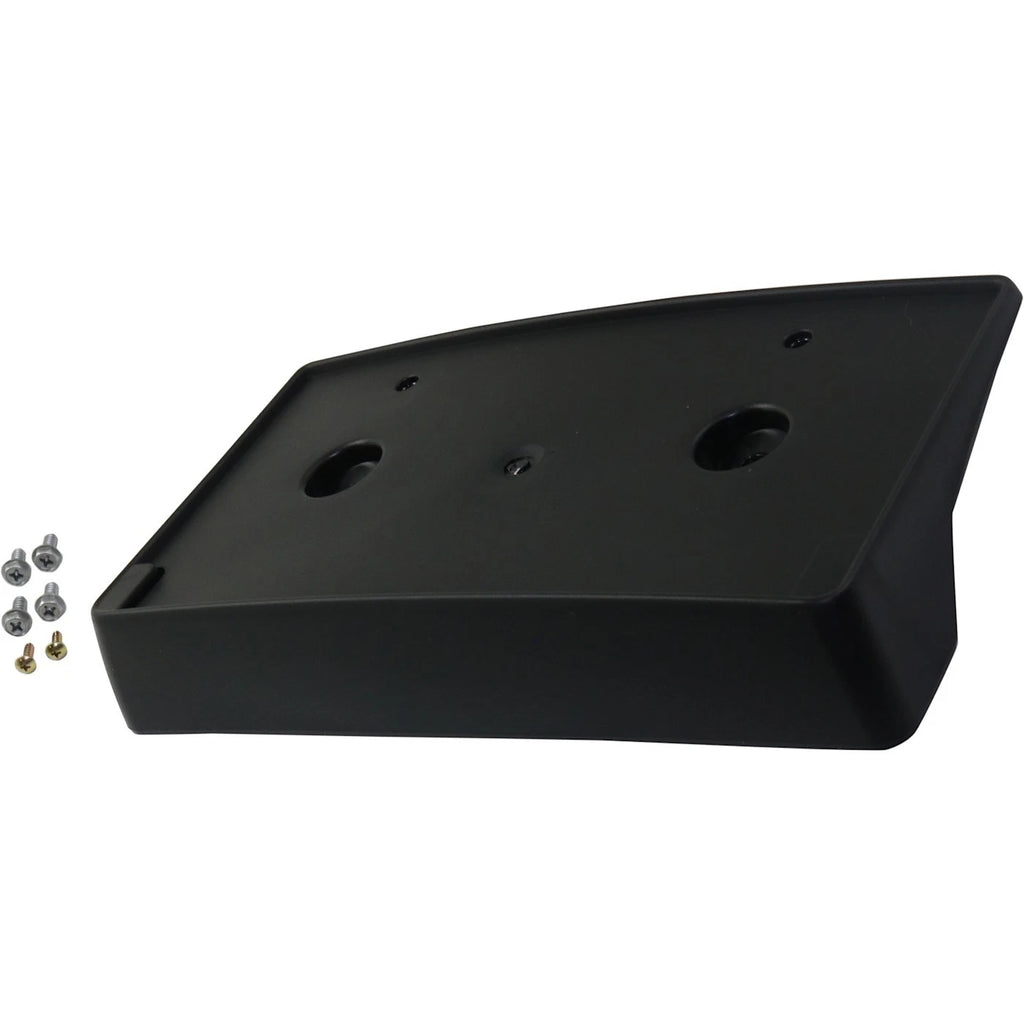 Front License Plate Bracket for Ram 1500 (2019-2022)