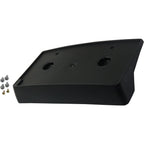 Front License Plate Bracket for Ram 1500 (2019-2022)