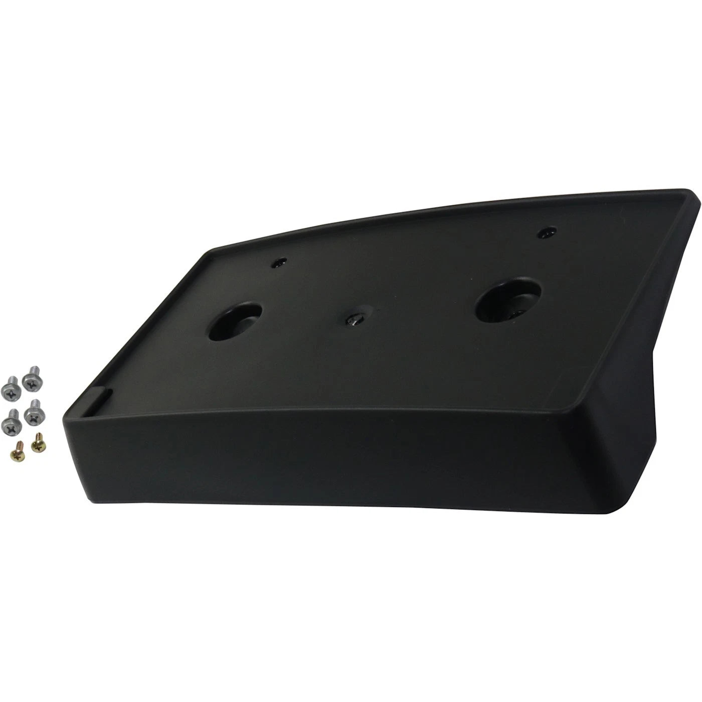 Front License Plate Bracket for Ram 1500 (2019-2022)