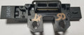 Glove Box Latch for Jaguar X-Type (2002–2008) XW4X-15A563-A