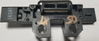 Glove Box Latch for Jaguar X-Type (2002–2008) XW4X-15A563-A
