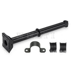 Steering Post Upper with Bushing for Polaris Sportsman 850 XP/SP (2013–2023)