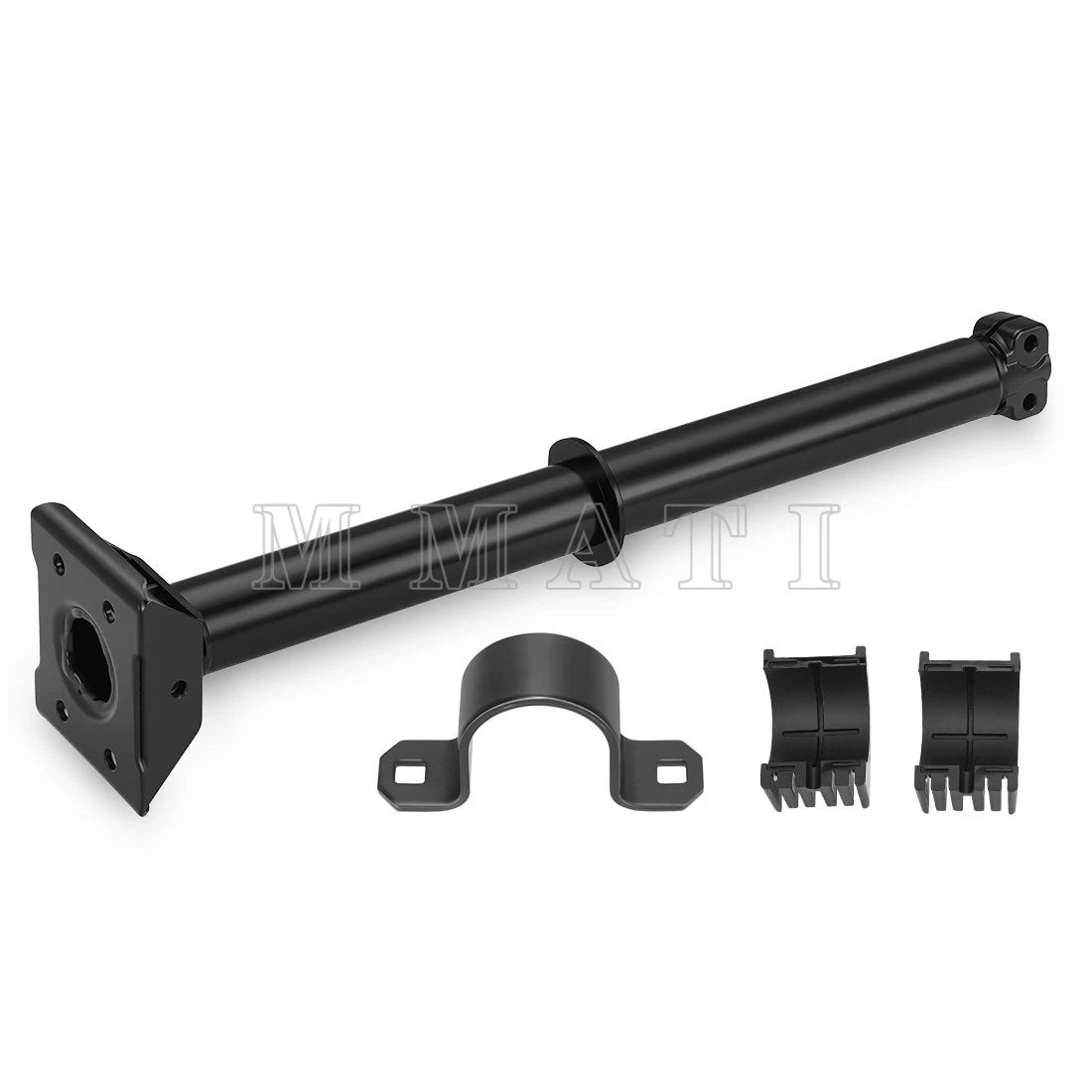 Steering Post Upper with Bushing for Polaris Sportsman 850 XP/SP (2013–2023)