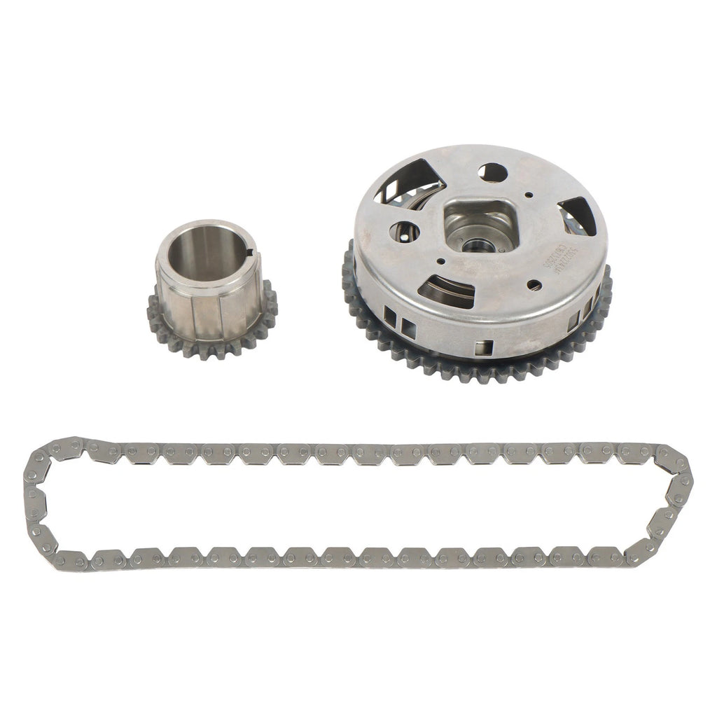 MDS lifters camshaft kit for Chrysler 300 Dodge Challenger (2012-2014)