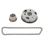 MDS lifters camshaft kit for Chrysler 300 Dodge Challenger (2012-2014)