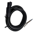 EGT Exhaust Gas Temperature Sensor for Volvo (2011–2017), Mack (2011–2014) 21126692
