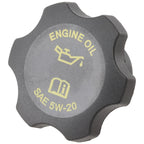 Valve Cover for Dodge Charger, 300, Sebring (2006–2010)