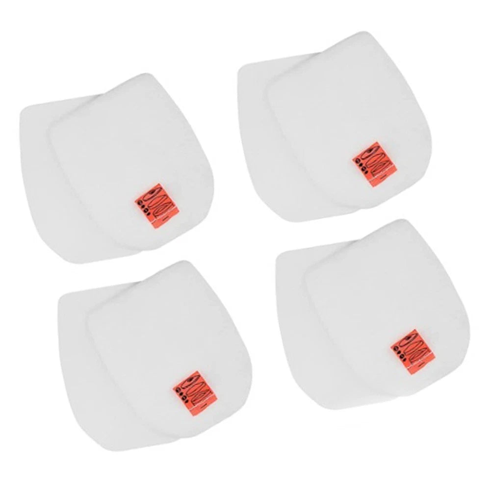 Filter for Shark IZ862H IZ840 IZ800 (Handheld Vacuum Cleaner)