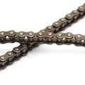 Timing Cam Chain for Yamaha YFM50, YFM50R, YFM80, YFM80W, Raptor (1998–2006)