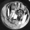 Fog Light Lamp + Switch for Toyota Corolla E170 (2014–2016)