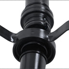 Rear Driveshaft Prop Shaft Assembly for Audi A4 Quattro (2002–2008)