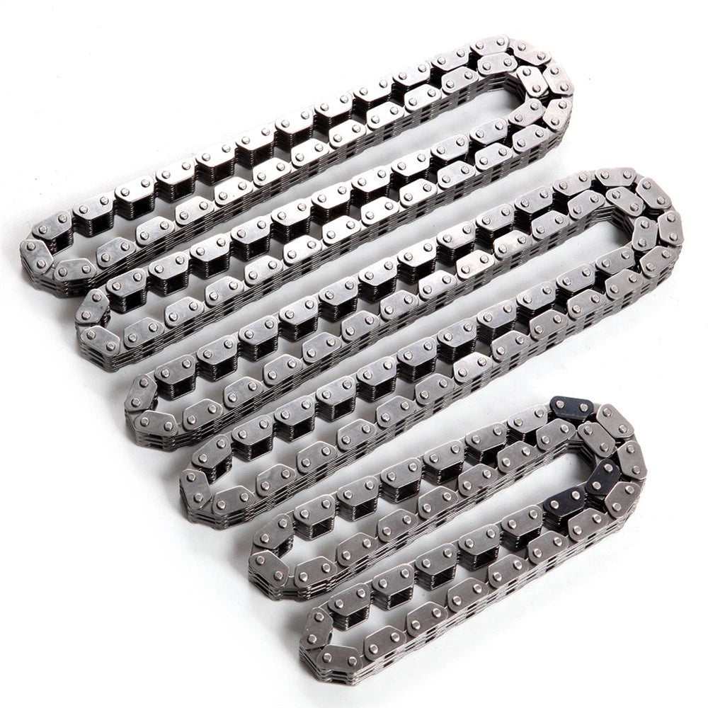Head Gasket Set for Dodge Ram 1500 2003