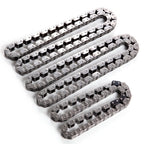 Head Gasket Set for Dodge Ram 1500 2003