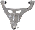 TRW Front Passenger Lower Control Arm Ball Joint for F-150 Mark LT (2004–2008)