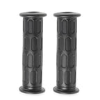 2X Handlebar Grips for Yamaha WaveRaider RA700 RA700A RA760 RA1100 (1994–1997)
