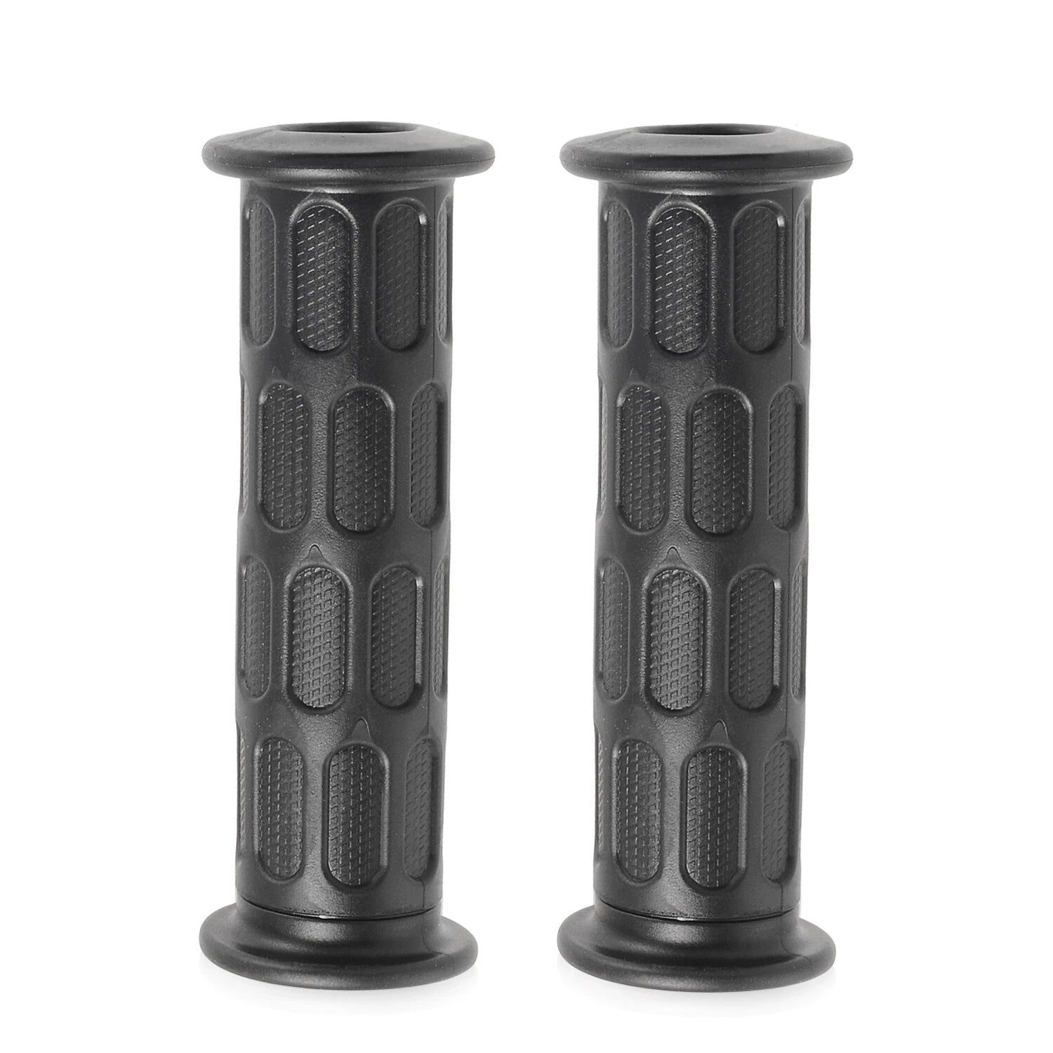 2X Handlebar Grips for Yamaha WaveRaider RA700 RA700A RA760 RA1100 (1994–1997)