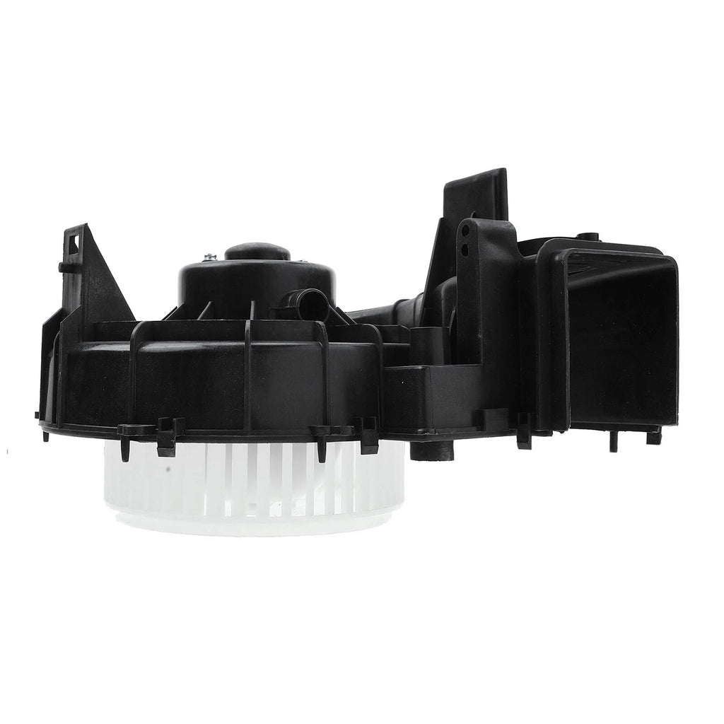 HVAC Blower Motor with Wheel for Nissan Altima (2002–2004)
