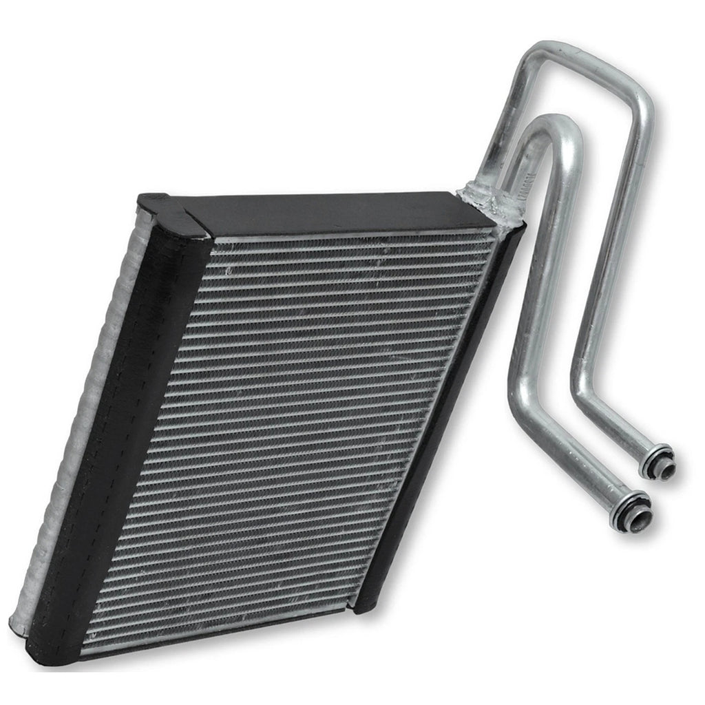 AC Evaporator for Ford Transit-150, Transit-250, Transit-350