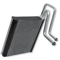 AC Evaporator for Ford Transit-150, Transit-250, Transit-350