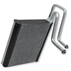 AC Evaporator for Ford Transit-150, Transit-250, Transit-350