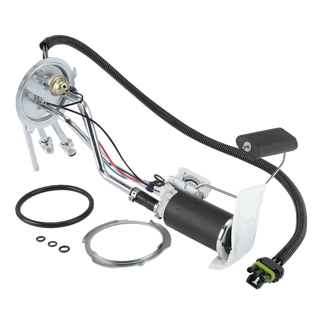 Fuel Pump Hanger Assembly for Chevy P20/P30, GMC P2500