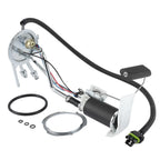 Fuel Pump Hanger Assembly for Chevy P20/P30, GMC P2500