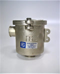 Siphon Break Kit for IS14 / IS19 / IS23.5 Generators (Mase 03793)