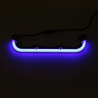 LED Engine Panel Decorative Light for Honda Goldwing GL1800 (2018–2025)