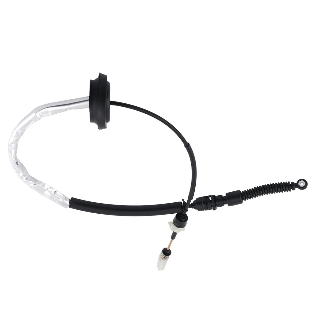 Auto Transmission Shift Cable for Dodge Dart (2013–2016) 35HX58B