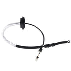 Auto Transmission Shift Cable for Dodge Dart (2013–2016) 35HX58B