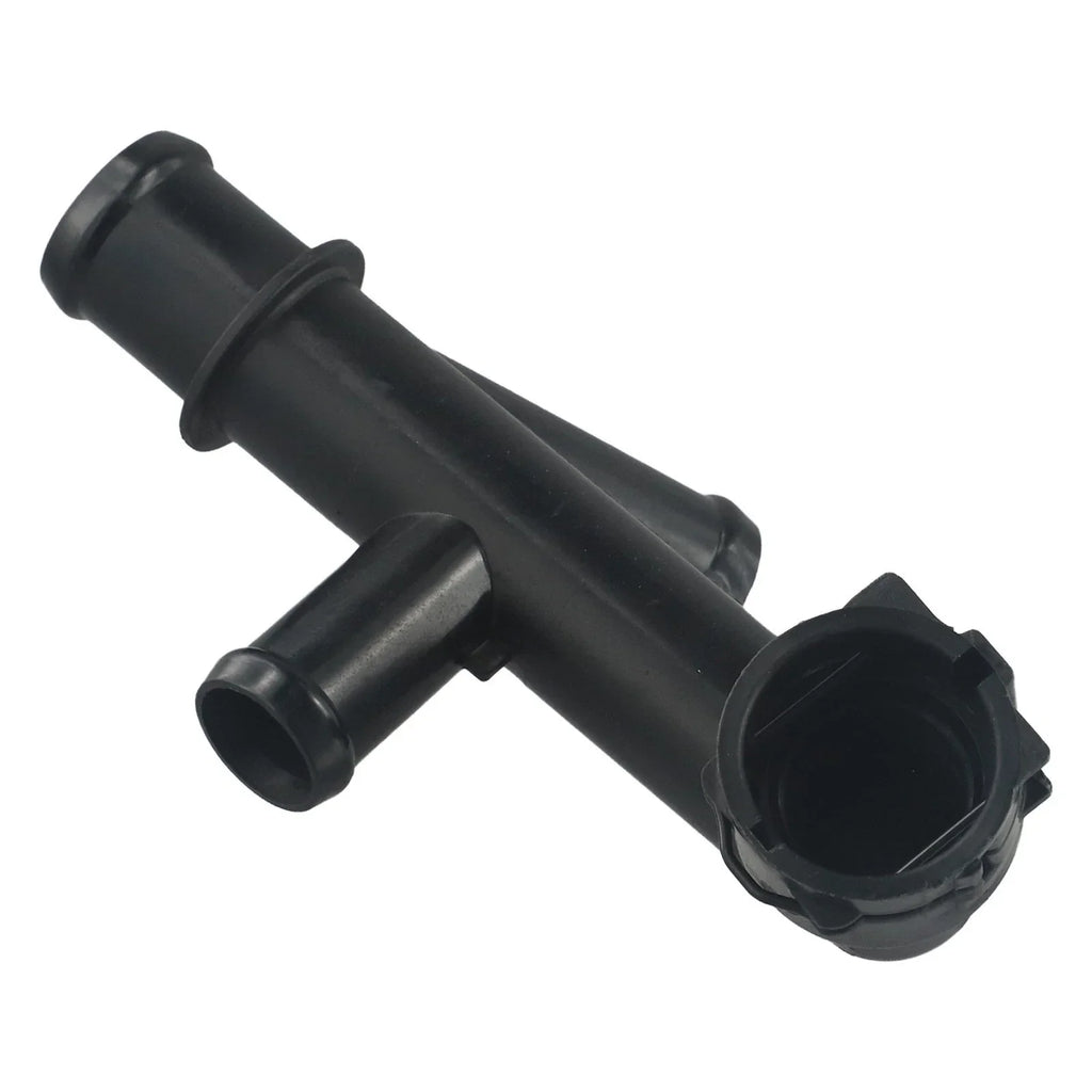 Engine Coolant Hose for Passat/Jetta (2014���2017)