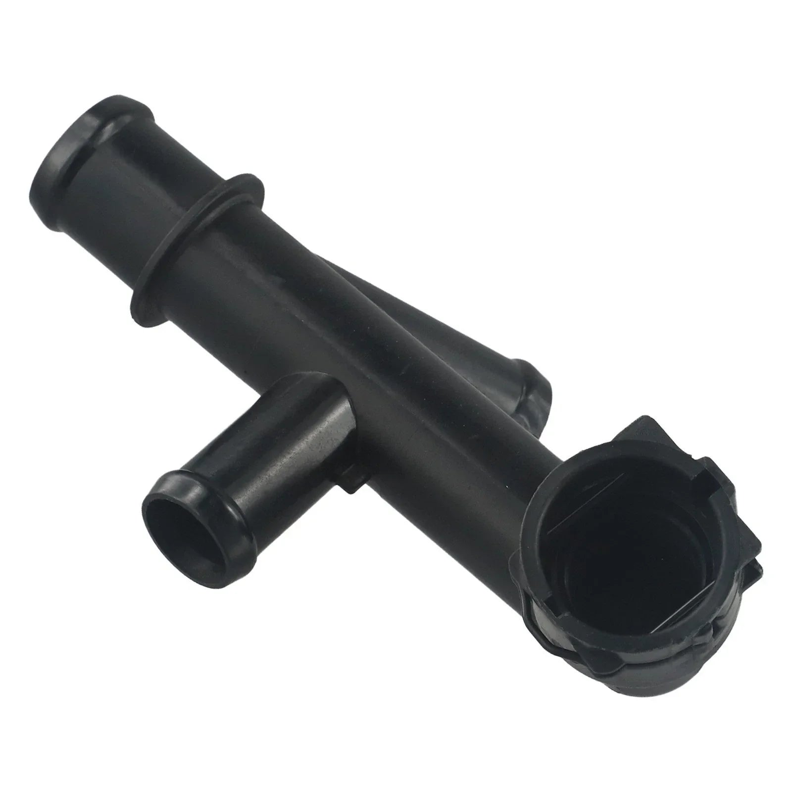 Engine Coolant Hose for Passat/Jetta (2014���2017)