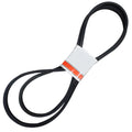 Belt for Case IH 1680 1688 2188 2377 2388 2588 (Fits Grain Tank Unloader)