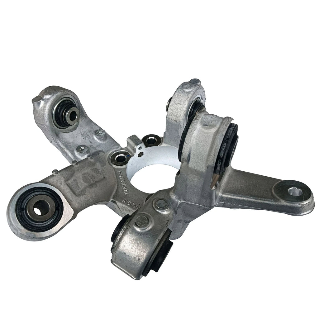 Rear Right Steering Knuckle for Ford Explorer Police Interceptor (2011–2019)